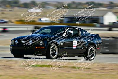 media/Dec-13-2025-Extreme Speed (Sat) [[d129ecb0b9]]/Low Inter/Session 2 (Turn 4)/